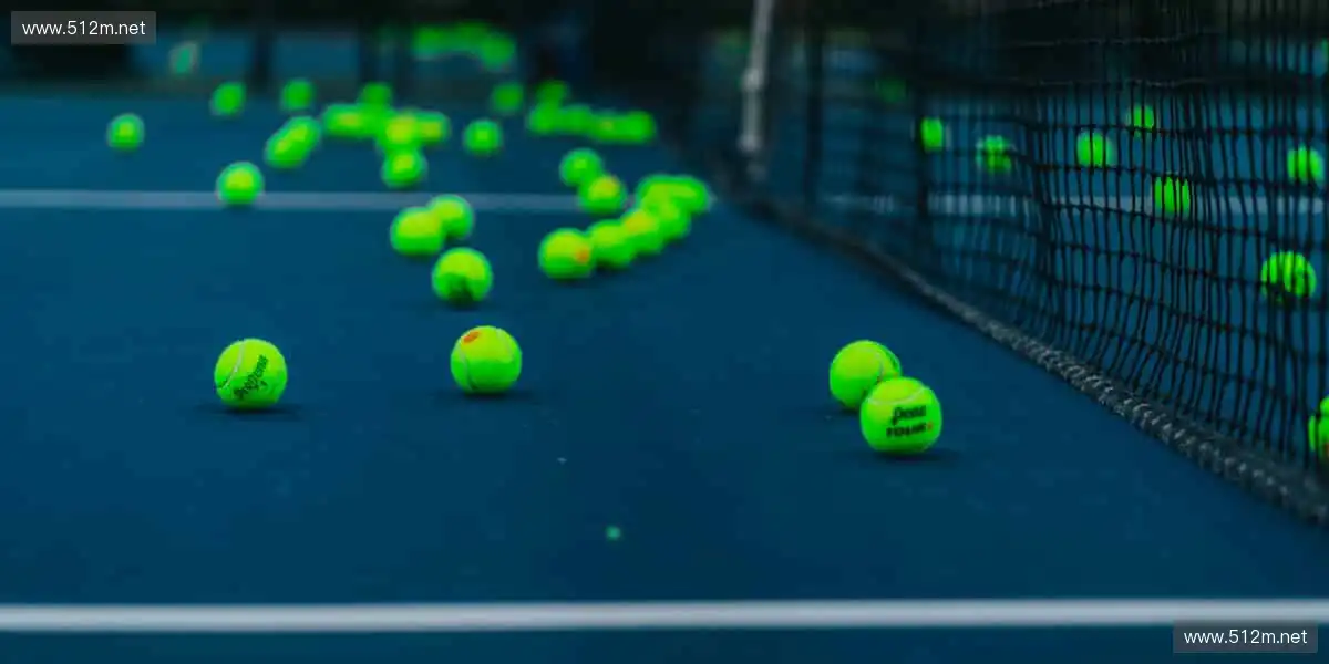 💻全球赛事,同步开启!AI 解说 + 弹幕互动,让观赛更嗨🎉